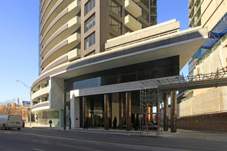 The Florian in Toronto, ON - Building Photo - Building Photo