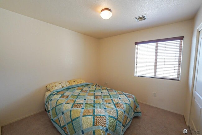 property at 11626 E 28th Pl