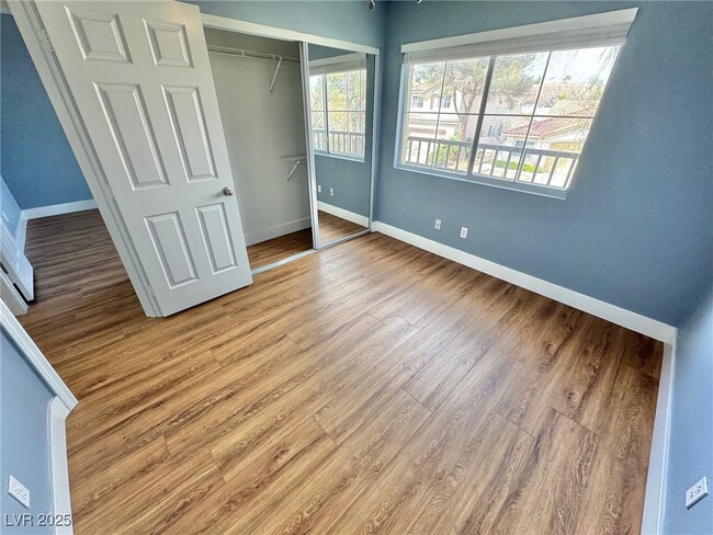 property at 1736 Pomerado Dr