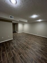 8929 Harkate Way in Randallstown, MD - Building Photo - Building Photo