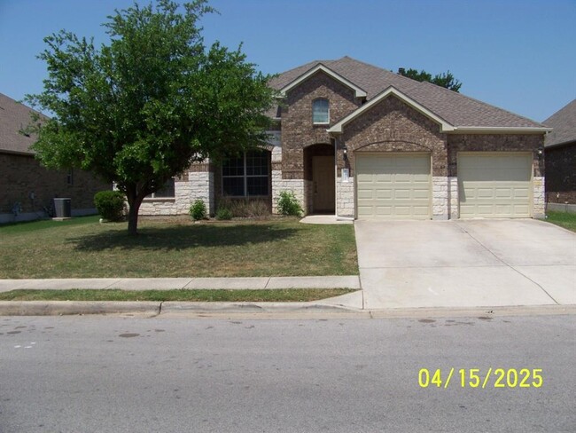 property at 2417 Grand Lake Pkwy