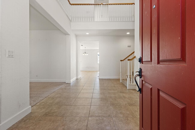 460 Lansing Cir in Benicia, CA - Building Photo - Building Photo