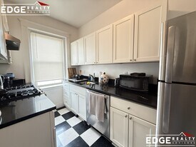 130 Brainerd Rd in Boston, MA - Building Photo