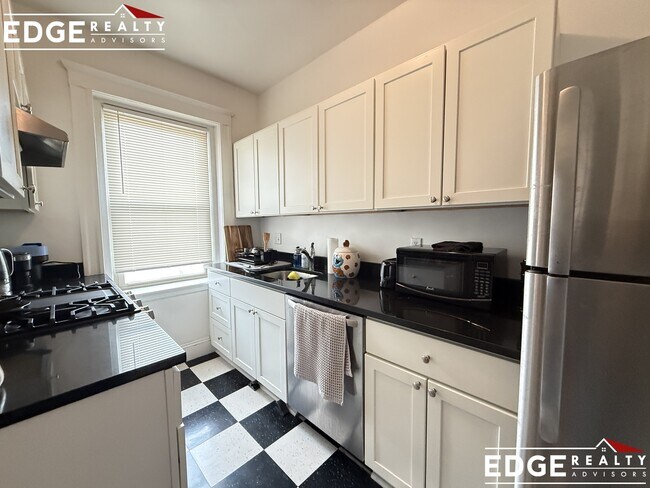 property at 130 Brainerd Rd