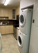 1900 W 68th St in Hialeah, FL - Building Photo - Building Photo