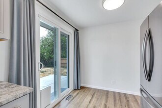 7482 Beach Ct in Westminster, CO - Building Photo - Building Photo