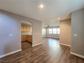 9156 Accomplishment Ct in Las Vegas, NV - Building Photo - Building Photo