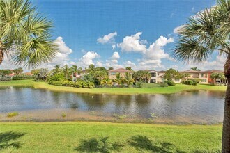 8308 NW 127th Ln in Parkland, FL - Building Photo - Building Photo