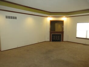 6904 La Costa Dr NE in Albuquerque, NM - Building Photo - Building Photo