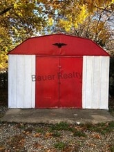 306 Quarry St in Ashland, OH - Building Photo - Building Photo