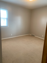 3480 S 84th St in Omaha, NE - Building Photo - Building Photo