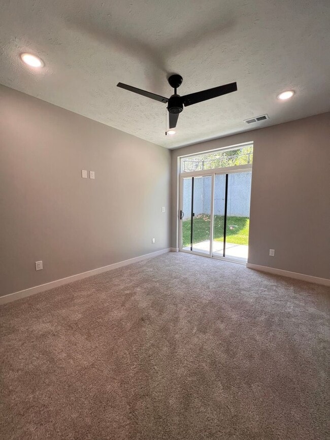 618 N 46th in Omaha, NE - Building Photo - Building Photo