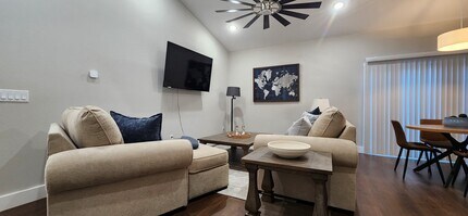 6378 W Flanders Ln in Crystal River, FL - Foto de edificio - Building Photo