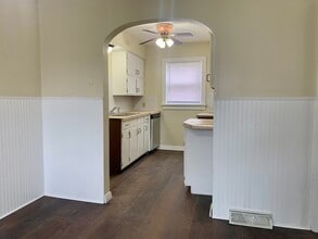 5047-5012 12th St SW in Canton, OH - Building Photo - Building Photo