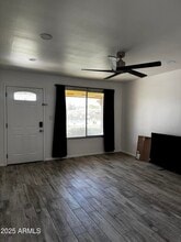 2501 N 22nd Dr in Phoenix, AZ - Building Photo - Building Photo