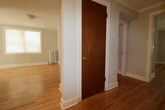 622 N Western Ave in Lake Forest, IL - Building Photo - Building Photo