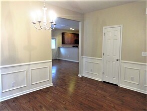 204 Short Woods Ct in Summerville, SC - Building Photo - Building Photo