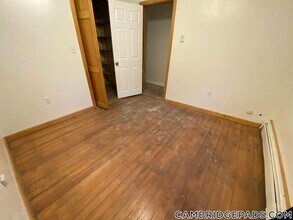 161 Otis St in Cambridge, MA - Building Photo - Building Photo