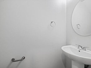 5329 Remington Dr in Pasco, WA - Building Photo - Building Photo