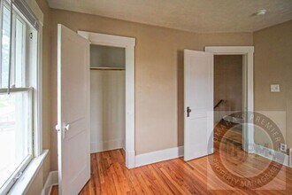 2114 L St in Omaha, NE - Building Photo - Building Photo