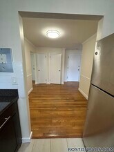 7 Captain Parker Arms in Lexington, MA - Building Photo - Building Photo