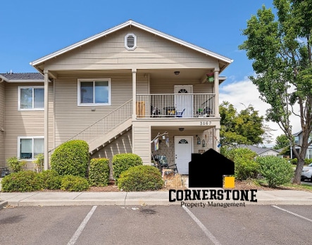 property at 3167 Juniper Ridge Dr