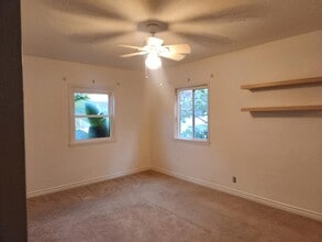 2226 Mathews Ave, Unit B in Redondo Beach, CA - Building Photo - Building Photo