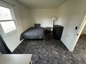 3737 Sturgis Rd in Rapid City, SD - Building Photo - Building Photo