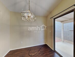 3192 W Alexanderwood Dr in Tucson, AZ - Building Photo - Building Photo