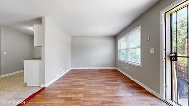 309 W 109th Pl in Chicago, IL - Building Photo - Building Photo
