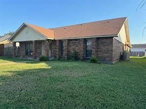 4706 Seaport Dr in Garland, TX - Building Photo - Building Photo