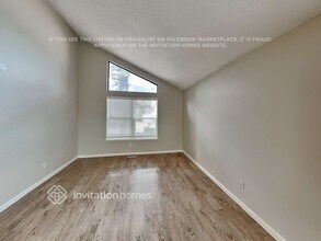 18953 E Kent Cir in Aurora, CO - Building Photo - Building Photo