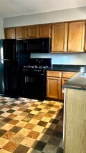 846 S Hawthorne Ave in Elmhurst, IL - Building Photo - Building Photo