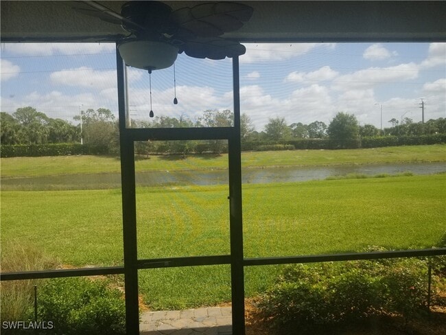 property at 10681 Essex Square Blvd