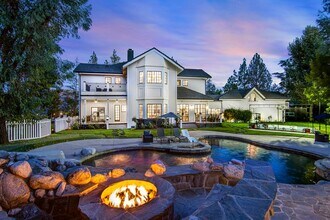 28845 Countryside Dr in Agoura Hills, CA - Building Photo - Building Photo