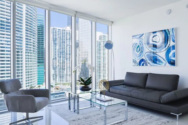 485 Brickell Ave