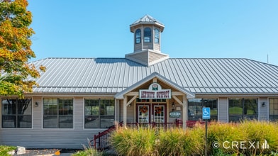 1200 N 2nd St in Festus, MO - Building Photo - Building Photo