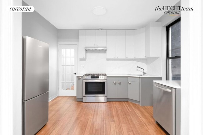 property at 521 Eastern Pkwy