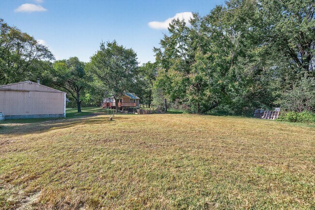 15605 University Ave NE in Ham Lake, MN - Building Photo - Building Photo