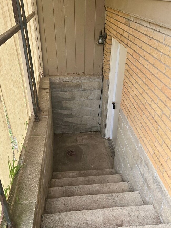 8862 Kephart Ln in Berrien Springs, MI - Building Photo - Building Photo