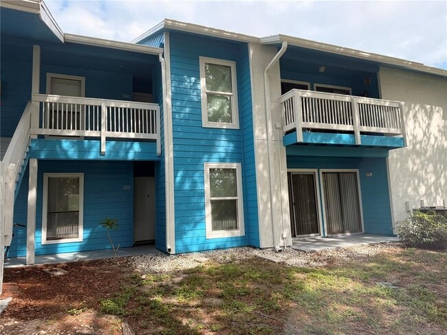 property at 455 Alt 19