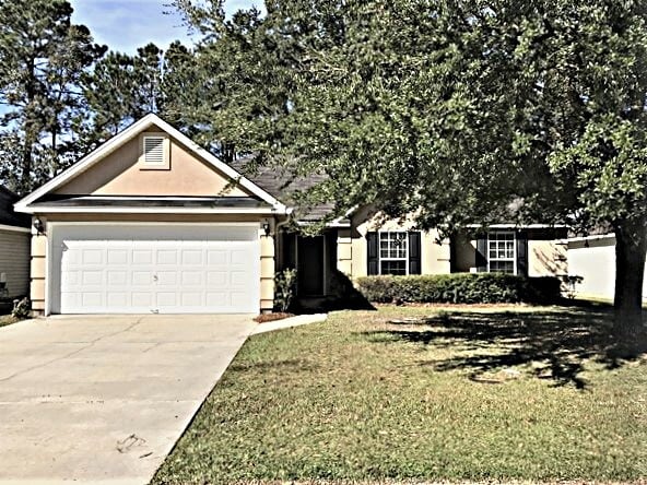 property at 491 Laurel Hill Cir