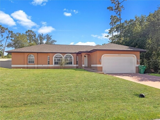 property at 18353 Grace Ave