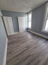 612 E 14th St in Erie, PA - Building Photo - Building Photo