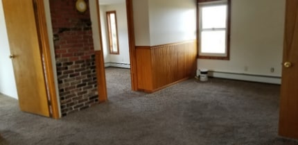 31511 Shadow Mountain Dr in Conifer, CO - Foto de edificio - Building Photo