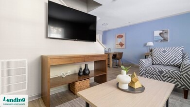 4301 Mill Village Rd in Raleigh, NC - Building Photo - Building Photo