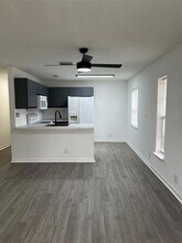 5665 Boynton Cove Way in Boynton Beach, FL - Building Photo - Building Photo
