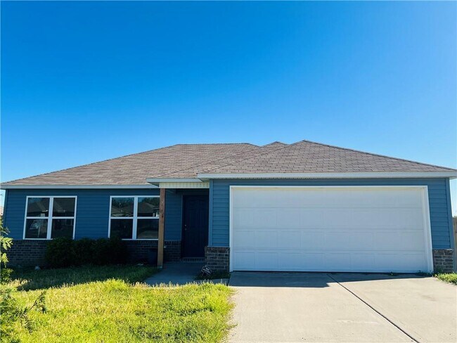 property at 713 NW 70th Ave