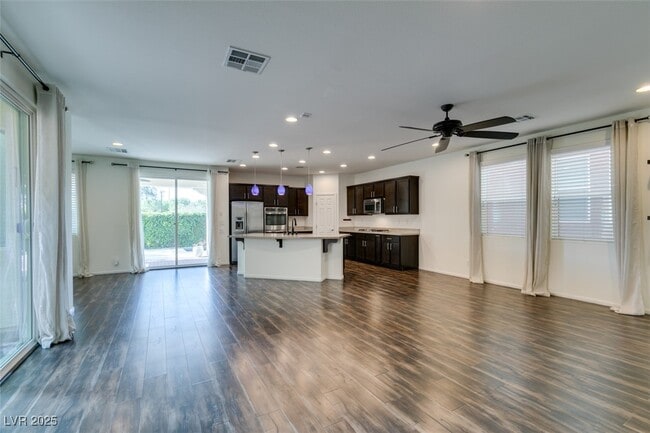 property at 8039 Kemblefield Ave