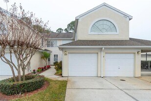 5999 Lake Pointe Dr in Orlando, FL - Building Photo